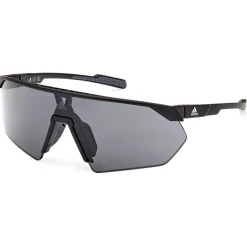 adidas eyewear - Women's SP0076 Cat. 3 (VLT 15%) - Fahrradbrille