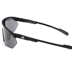 adidas eyewear - Women's SP0076 Cat. 3 (VLT 15%) - Fahrradbrille