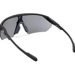 adidas eyewear - Women's SP0076 Cat. 3 (VLT 15%) - Fahrradbrille