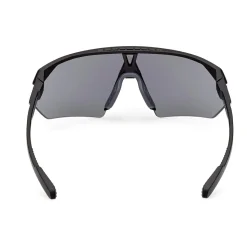 adidas eyewear - Women's SP0076 Cat. 3 (VLT 15%) - Fahrradbrille