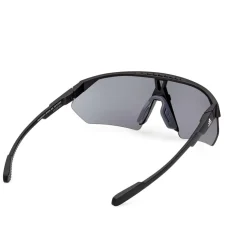 adidas eyewear - Women's SP0076 Cat. 3 (VLT 15%) - Fahrradbrille