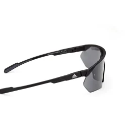 adidas eyewear - Women's SP0076 Cat. 3 (VLT 15%) - Fahrradbrille
