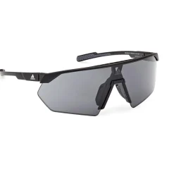 adidas eyewear - Women's SP0076 Cat. 3 (VLT 15%) - Fahrradbrille