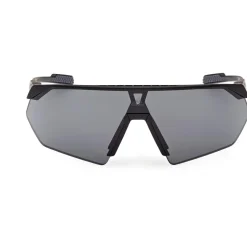 adidas eyewear - Women's SP0076 Cat. 3 (VLT 15%) - Fahrradbrille