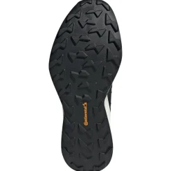 adidas Terrex - Agravic 4 - Trailrunningschuhe