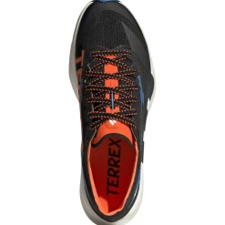 adidas Terrex - Agravic Speed 2 - Trailrunningschuhe