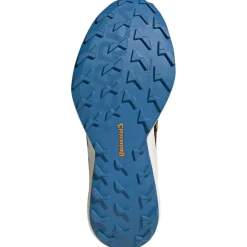 adidas Terrex - Agravic Speed 2 - Trailrunningschuhe