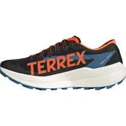 adidas Terrex - Agravic Speed 2 - Trailrunningschuhe