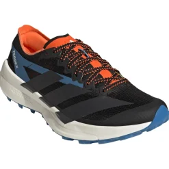 adidas Terrex - Agravic Speed 2 - Trailrunningschuhe