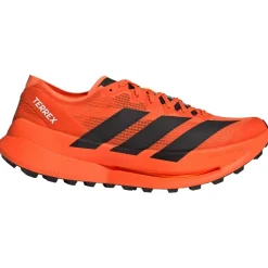 adidas Terrex - Agravic Speed Ultra 2 - Trailrunningschuhe