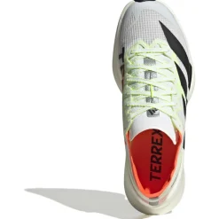 adidas Terrex - Agravic Speed Ultra 2 - Trailrunningschuhe