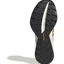 adidas Terrex - Agravic Speed Ultra 2 - Trailrunningschuhe