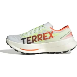 adidas Terrex - Agravic Speed Ultra 2 - Trailrunningschuhe