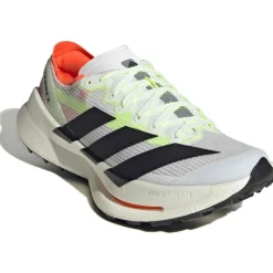 adidas Terrex - Agravic Speed Ultra 2 - Trailrunningschuhe