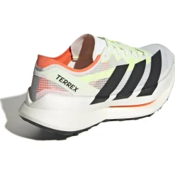 adidas Terrex - Agravic Speed Ultra 2 - Trailrunningschuhe