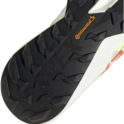 adidas Terrex - Agravic Speed Ultra 2 - Trailrunningschuhe