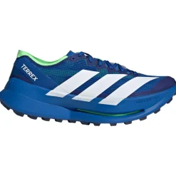 adidas Terrex - Agravic Speed Ultra 2 - Trailrunningschuhe
