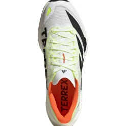 adidas Terrex - Agravic TT - Trailrunningschuhe