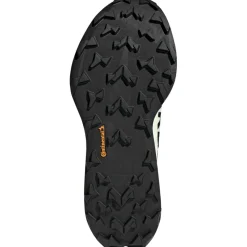 adidas Terrex - Agravic TT - Trailrunningschuhe