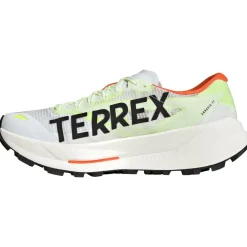 adidas Terrex - Agravic TT - Trailrunningschuhe