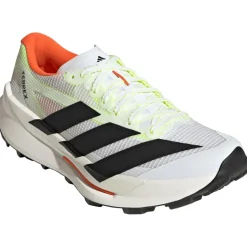adidas Terrex - Agravic TT - Trailrunningschuhe