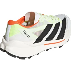 adidas Terrex - Agravic TT - Trailrunningschuhe