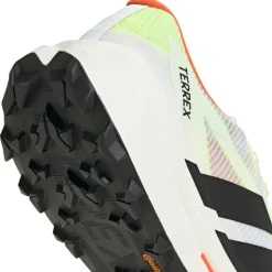 adidas Terrex - Agravic TT - Trailrunningschuhe