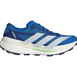 adidas Terrex - Agravic TT - Trailrunningschuhe
