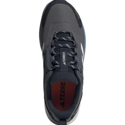 adidas Terrex - Anylander Rain.Rdy - Multisportschuhe