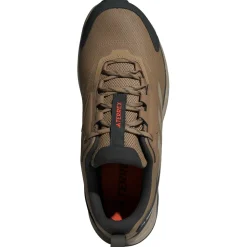 adidas Terrex - Anylander - Multisportschuhe