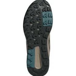 adidas Terrex - Anylander - Multisportschuhe