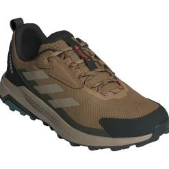 adidas Terrex - Anylander - Multisportschuhe
