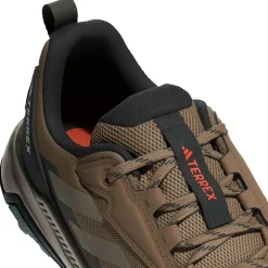 adidas Terrex - Anylander - Multisportschuhe