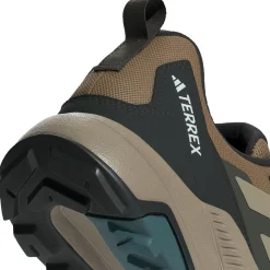 adidas Terrex - Anylander - Multisportschuhe