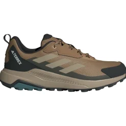 adidas Terrex - Anylander - Multisportschuhe