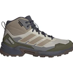 adidas Terrex - Eastrail 3 Mid Clima - Wanderschuhe