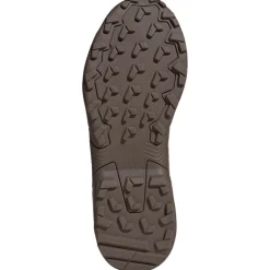 adidas Terrex - Eastrail 3 Mid Clima - Wanderschuhe