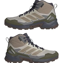 adidas Terrex - Eastrail 3 Mid Clima - Wanderschuhe