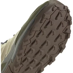 adidas Terrex - Eastrail 3 Mid Clima - Wanderschuhe