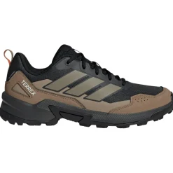 adidas Terrex - Eastrail 3 Clima - Multisportschuhe