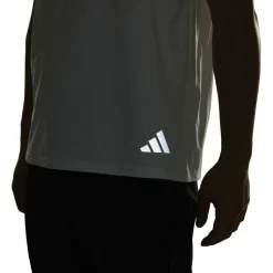 adidas Terrex - Emblem GFX Tee - T-Shirt