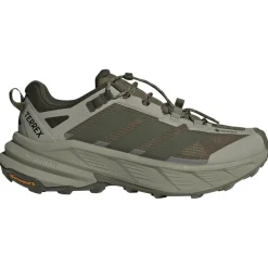 adidas Terrex - Freehiker SL GTX - Multisportschuhe