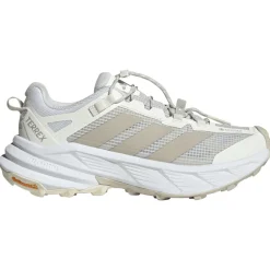 adidas Terrex - Freehiker SL GTX - Multisportschuhe
