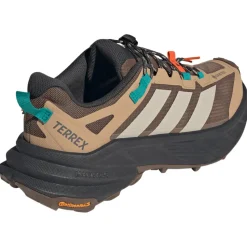 adidas Terrex - Freehiker SL GTX - Multisportschuhe
