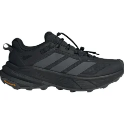 adidas Terrex - Freehiker SL GTX - Multisportschuhe
