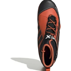 adidas Terrex - Hydro_Lace 2.0 - Wassersportschuhe