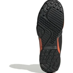 adidas Terrex - Hydro_Lace 2.0 - Wassersportschuhe