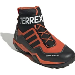 adidas Terrex - Hydro_Lace 2.0 - Wassersportschuhe