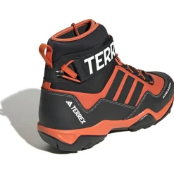 adidas Terrex - Hydro_Lace 2.0 - Wassersportschuhe