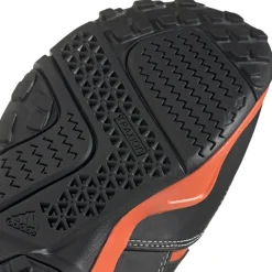 adidas Terrex - Hydro_Lace 2.0 - Wassersportschuhe